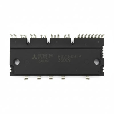 MITSUBISHI PS21869P