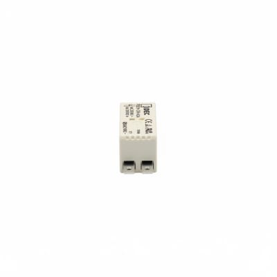 IDEC RQ2V-CN-A24