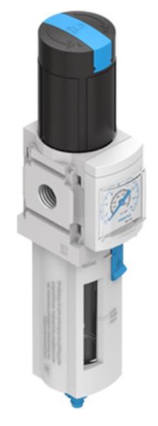 FESTO 529168