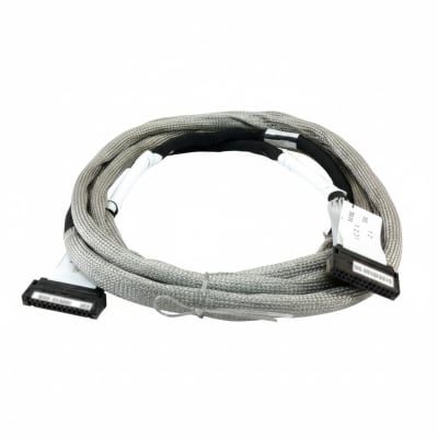 FUJITSU LTD FC9607CAB4