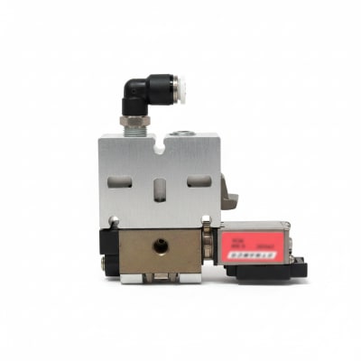 DYNAMCO INC D3732KL0