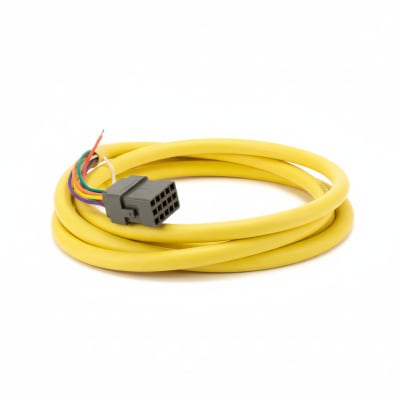 EATON CORPORATION E50RBS