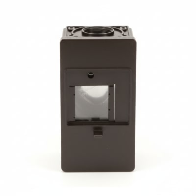 EATON CORPORATION 2460RNM