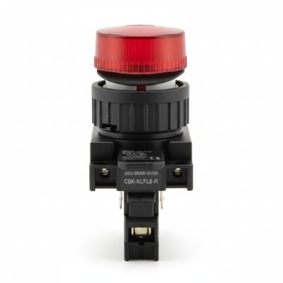 ASEA BROWN BOVERI CBK-KLFL8-R