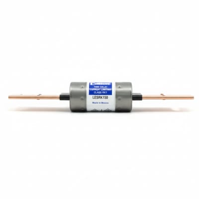 EATON CORPORATION LESRK150