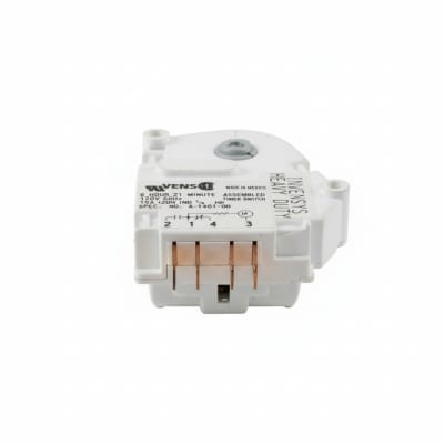 INVENSYS A1401-00