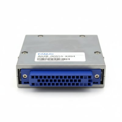 FANUC A02B-0055-K894