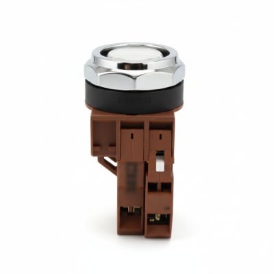 SIEMENS 3SB03-TF1