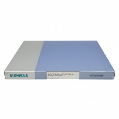 SIEMENS 6AV6618-7CC01-3AB0