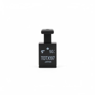 TOSHIBA TOTX197