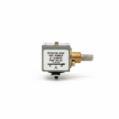ALLEN BRADLEY Z-24810