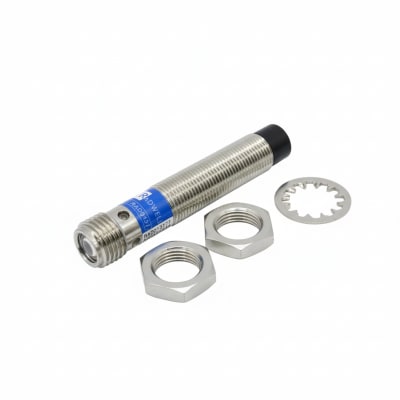 RADWELL VERIFIED SUBSTITUTE FCM2-1204U-AUU3-SUB