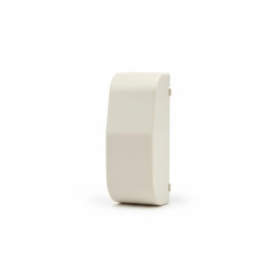PANDUIT RAEFXIW-X