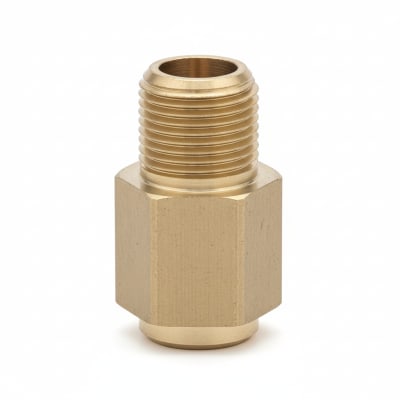 PARKER 8-8-RA-B