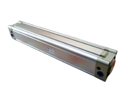 AIRTAC SE63X350S