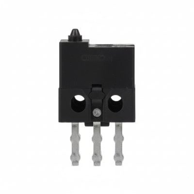 OMRON D2VW-01-1HS
