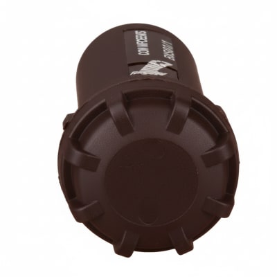 BULGIN COMPONENTS BXS001/1