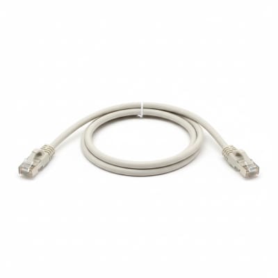 TELEGARTNER L00000E0010