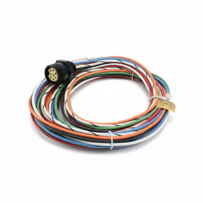 MOLEX 2R8004A20F060