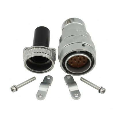 TE CONNECTIVITY HD36-18-8PN-059