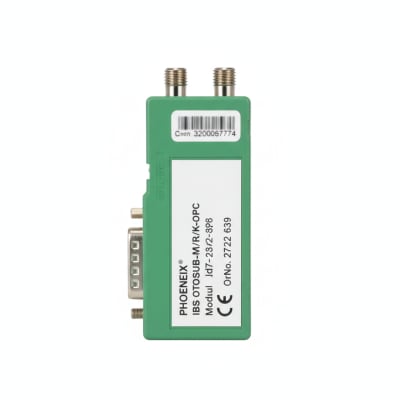PHOENIX CONTACT IBS OPTOSUB-MA/M/R-LK-OPC