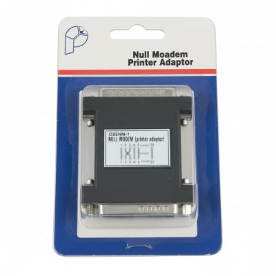 PAN PACIFIC AD-D25NM-1