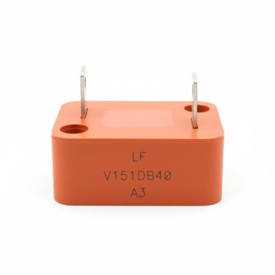 LITTELFUSE V151DB40