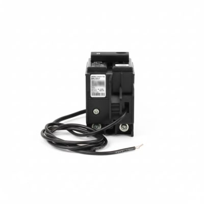 EATON CORPORATION BR220ST