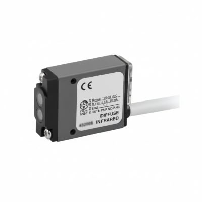 RADWELL VERIFIED SUBSTITUTE MP-D0130D-CX9C4U2-SUB