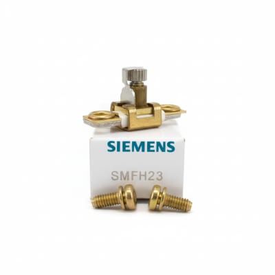 SIEMENS SMFH23