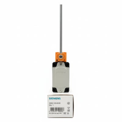 SIEMENS 3SE2-120-6VW