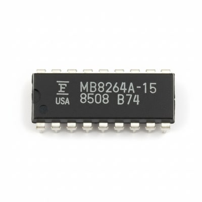 GENERIC MB8264A15