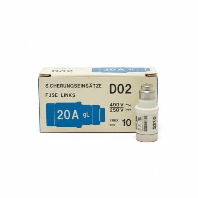 ETI ELEKTROELEMENT 002212001