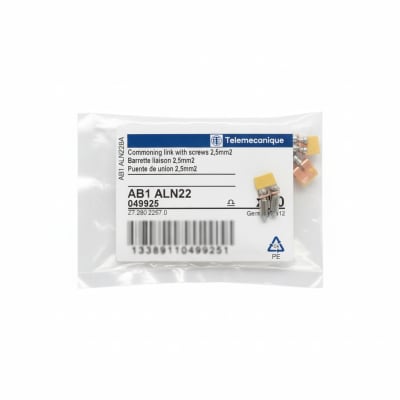 SCHNEIDER ELECTRIC AB1ALN22-EACH