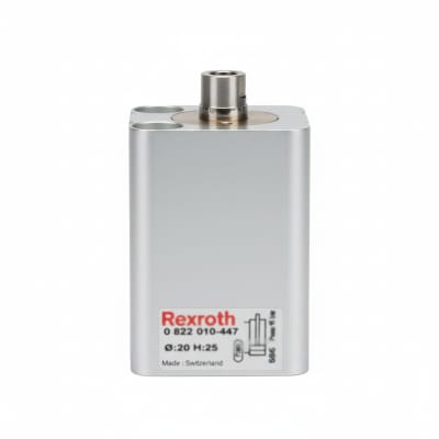 BOSCH 0-822-010-447