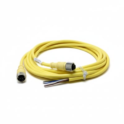 RADWELL VERIFIED SUBSTITUTE RKE4.5T4SUB