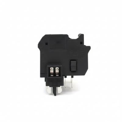 EATON CORPORATION XBPFU