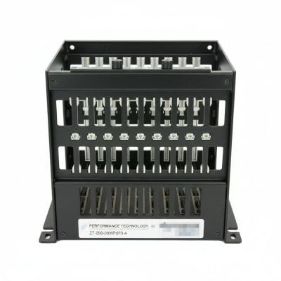 PERFORMANCE TECHNOLOGY ZT-200-09WP0F0-A
