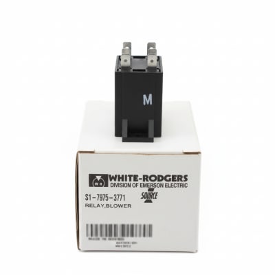 JOHNSON CONTROLS S1-7975-3771