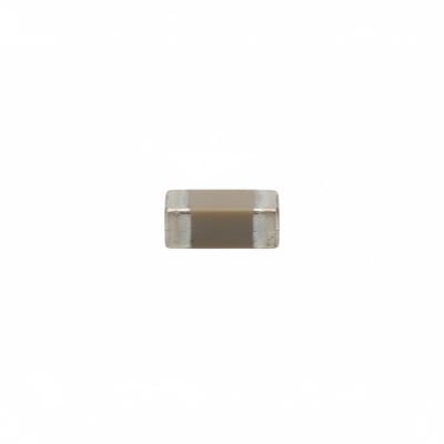 KYOCERA 18127C473KAT2A