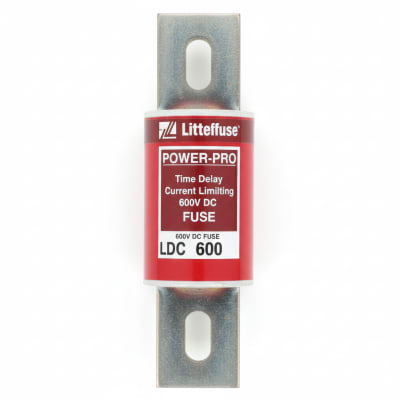 LITTELFUSE 0LDC600.X