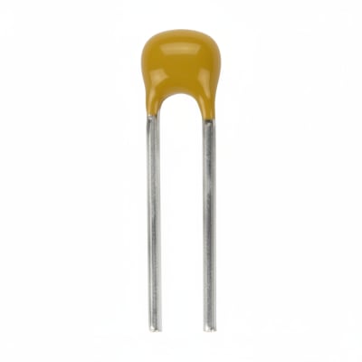 KEMET C320C223K1R5TA