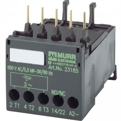 MURR ELEKTRONIK 23183