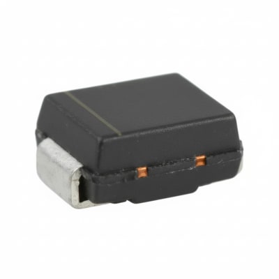 VISHAY SML4753-E3/61