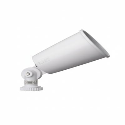 RAB LIGHTING R90W