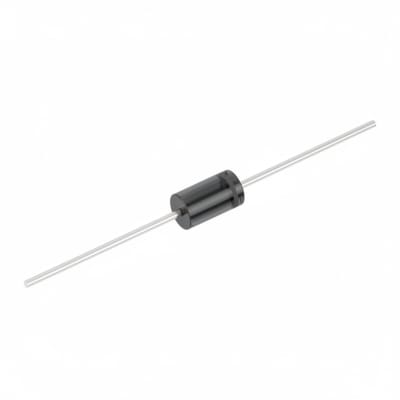 ON SEMICONDUCTOR BZX85C3V3
