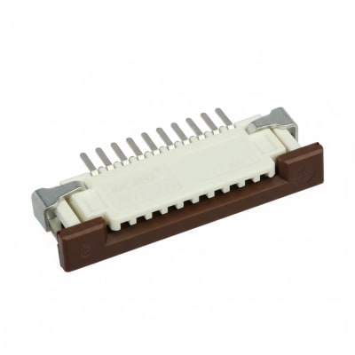MOLEX 52271-2279