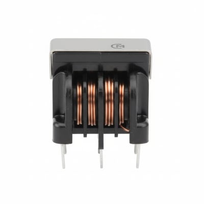 MURATA MANUFACTURING PLA10AN5521R0R2B