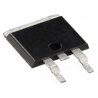 VISHAY 8EWF12STRLPBF