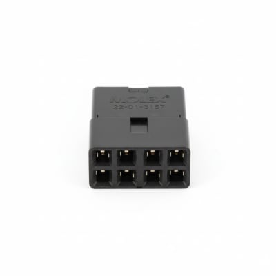 MOLEX 22-01-3157